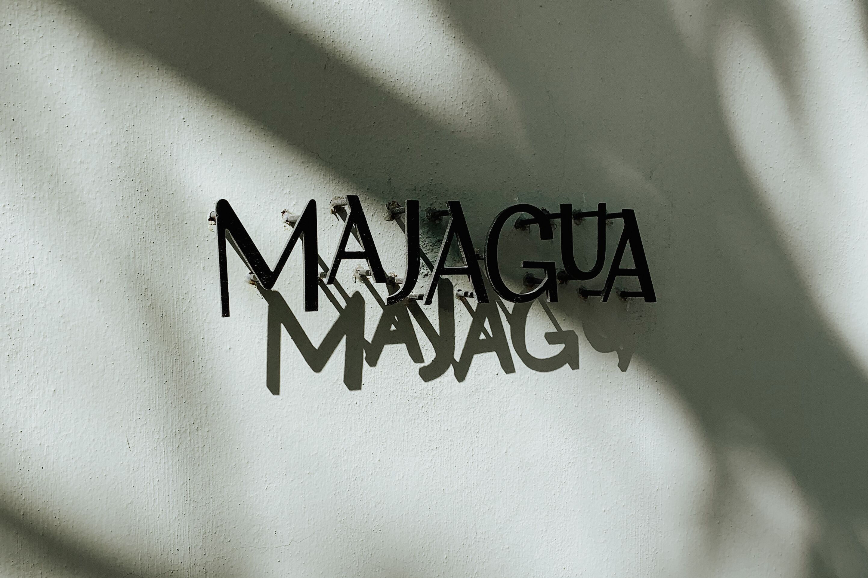 Foto - Majagua Hotel Boutique -Adults Only