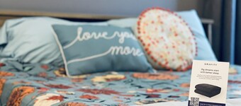 Cozy & Quiet Living at the Cookie Cottage