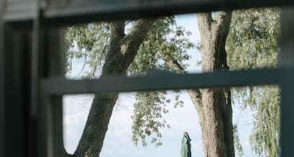 River & Bay Views! Shirley’s Temple! BAY CITY, MI