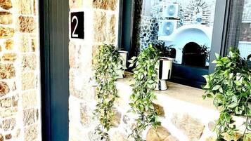 Deluxe Room, 1 Bedroom