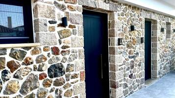 Executive Room, 1 Bedroom