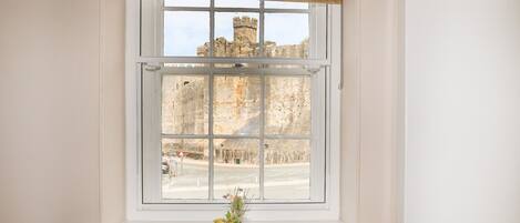 Ferienhaus | Eigene Küche | Kühlschrank, Geschirrspüler, Wasserkocher, Toaster