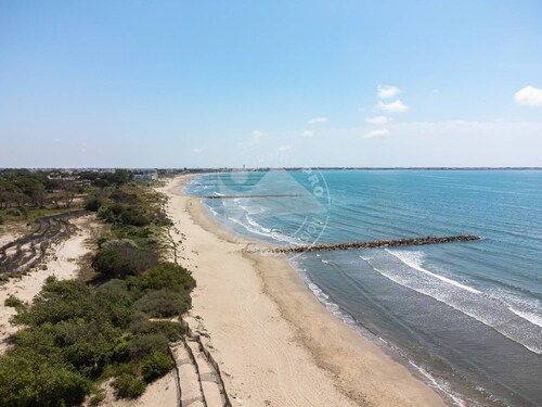 AS21515-Studio cabin with garden  et  private parking