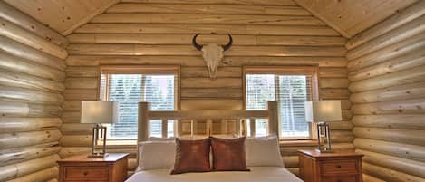 4 chambres, fer et planche Ă  repasser, lit parapluie, Wi-Fi