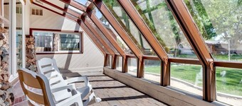 UNR~Downtown~Family~Long Stays~LastMin~RenoRetreat