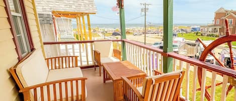 Ropa de cama de alta calidad, wifi gratis y ropa de cama