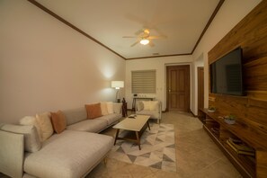 Apartment - Veranda 6F - 2bdr 2 bth (Jacó)