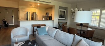 FOUR SEASONS AVIARA RESIDENCE CLUB