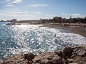 Playa