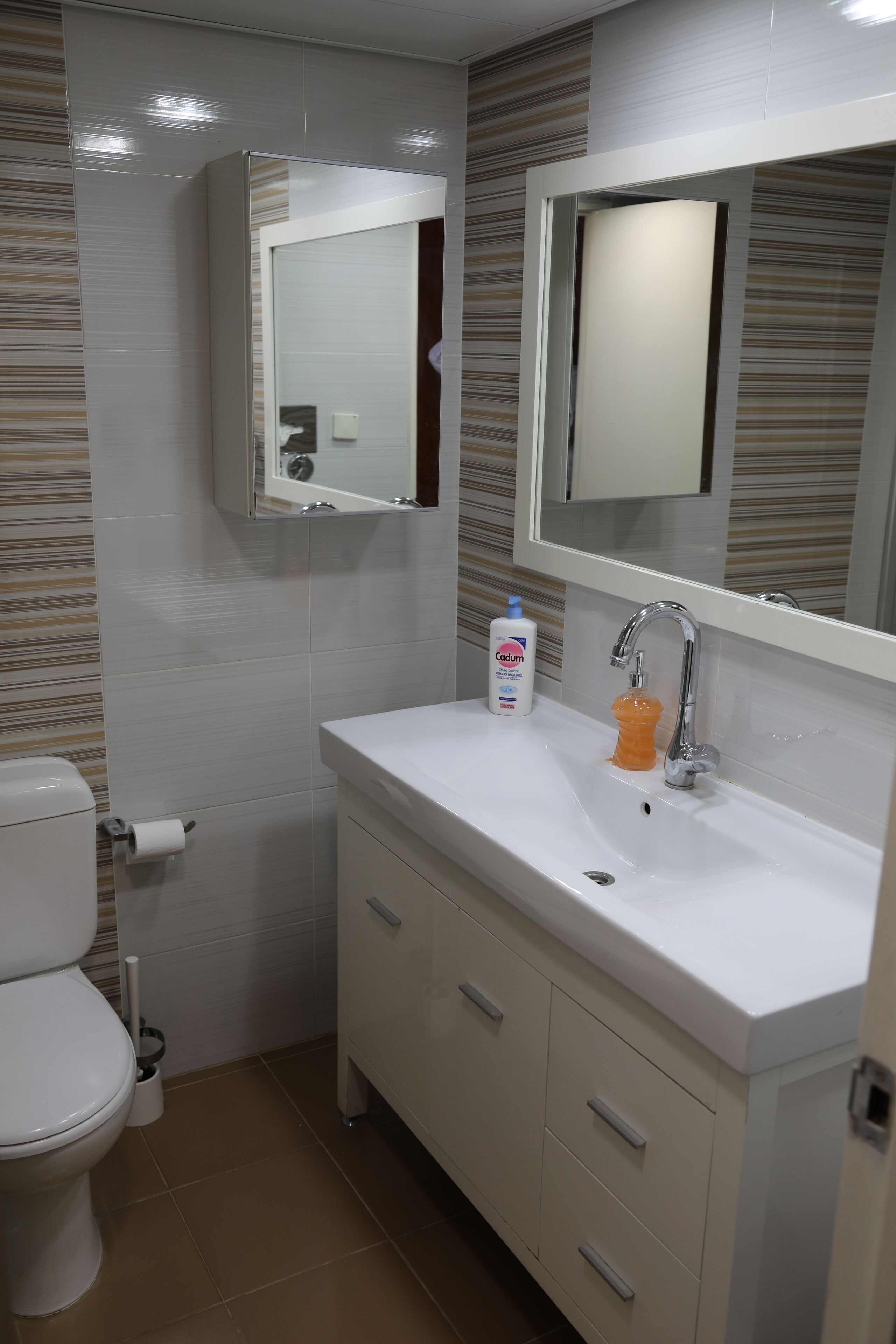 Jerusalem Hotel Private Luxury Suites near Western Wall