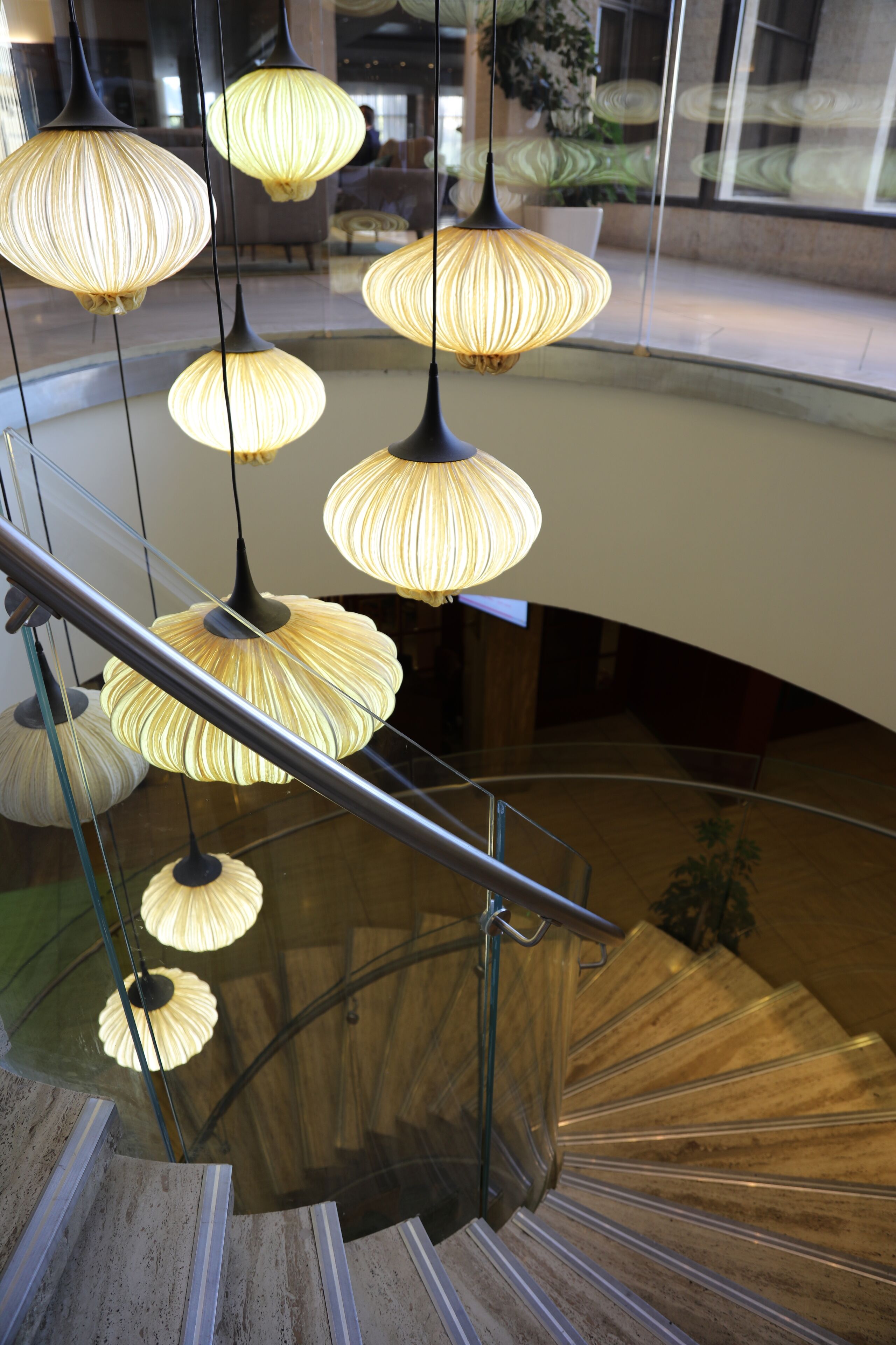 Photo - Jerusalem Hotel Private Luxury Suites near Western Wall