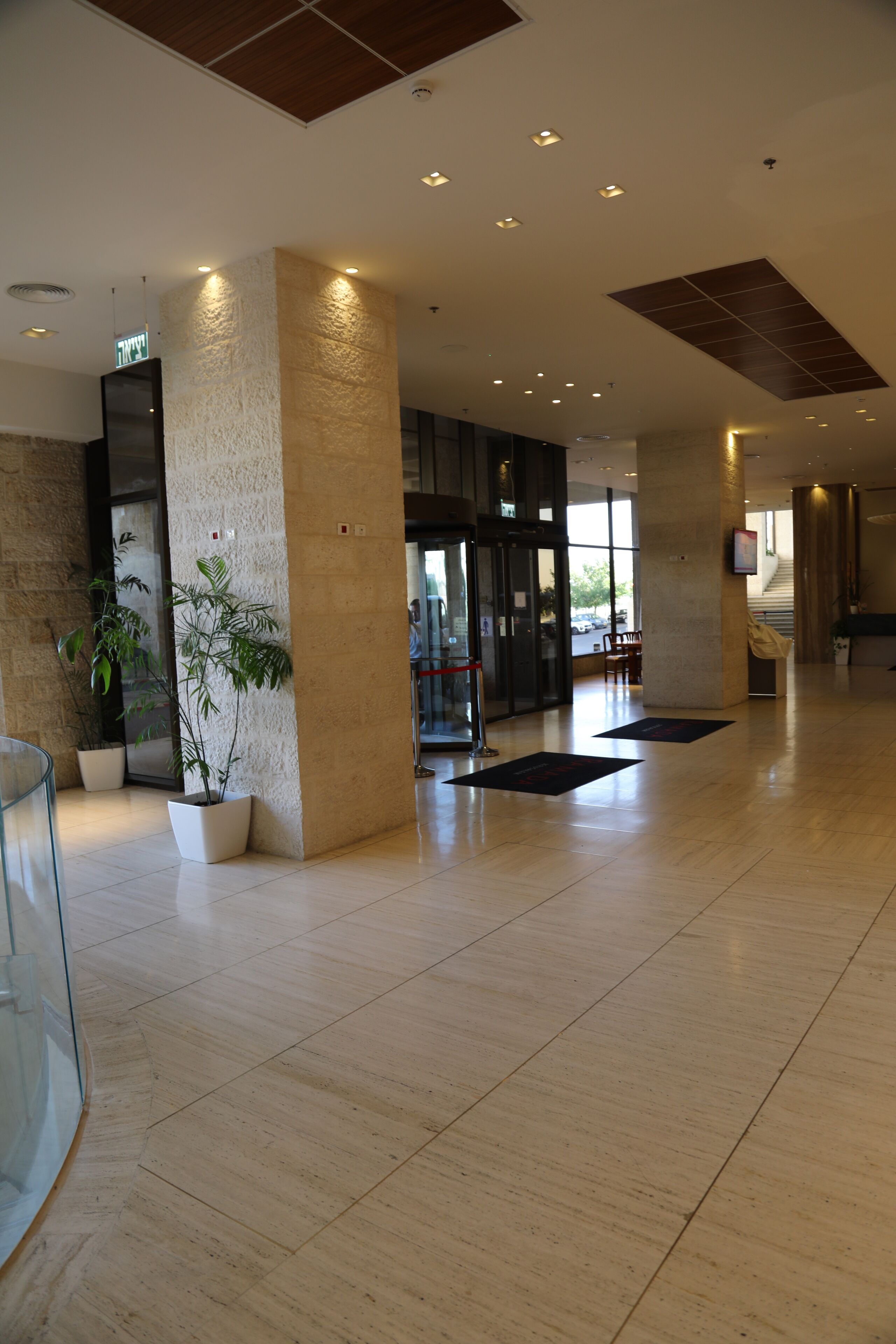 Photo - Jerusalem Hotel Private Luxury Suites near Western Wall