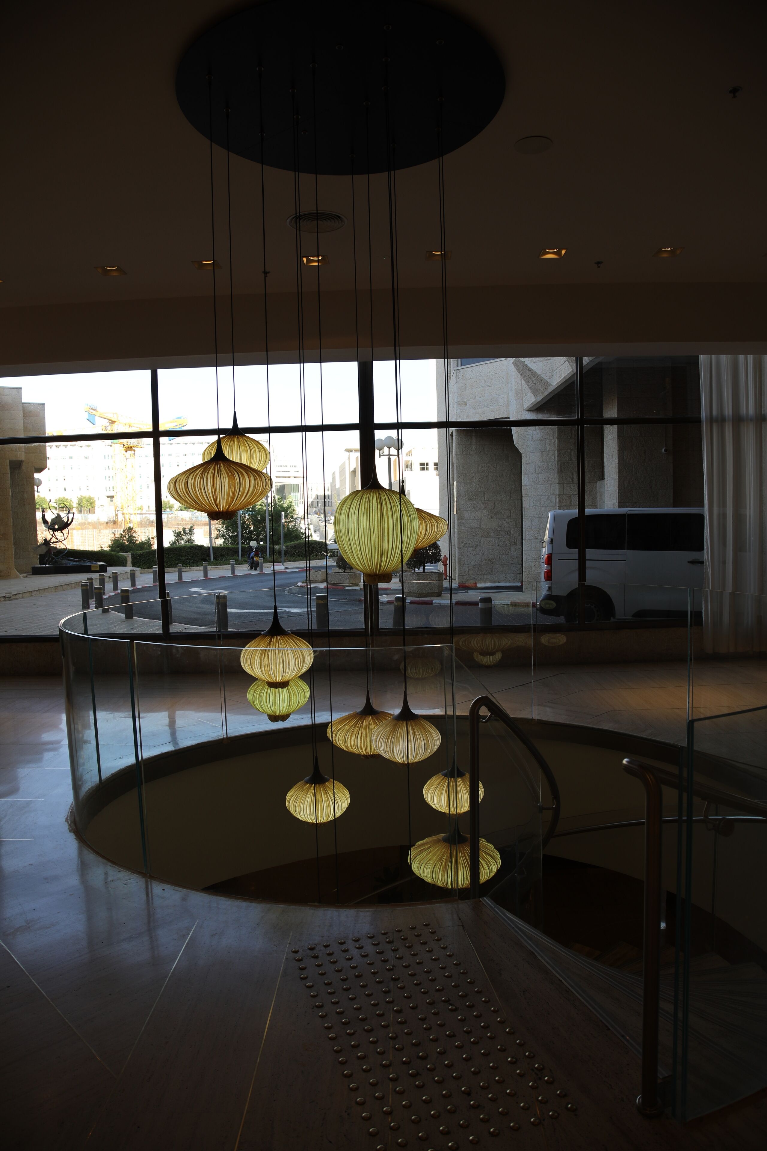 Photo - Jerusalem Hotel Private Luxury Suites near Western Wall