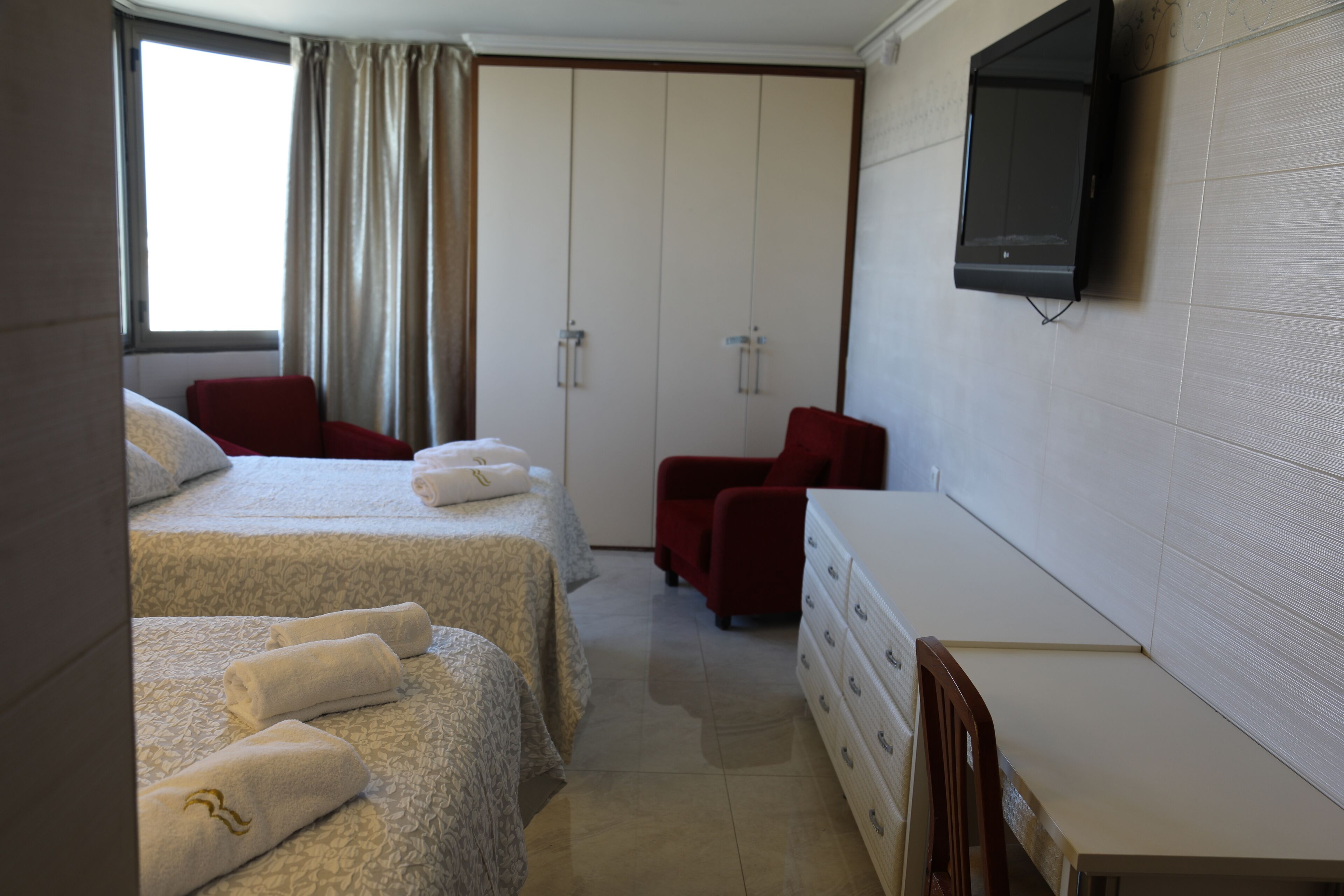 Photo - Jerusalem Hotel Private Luxury Suites near Western Wall