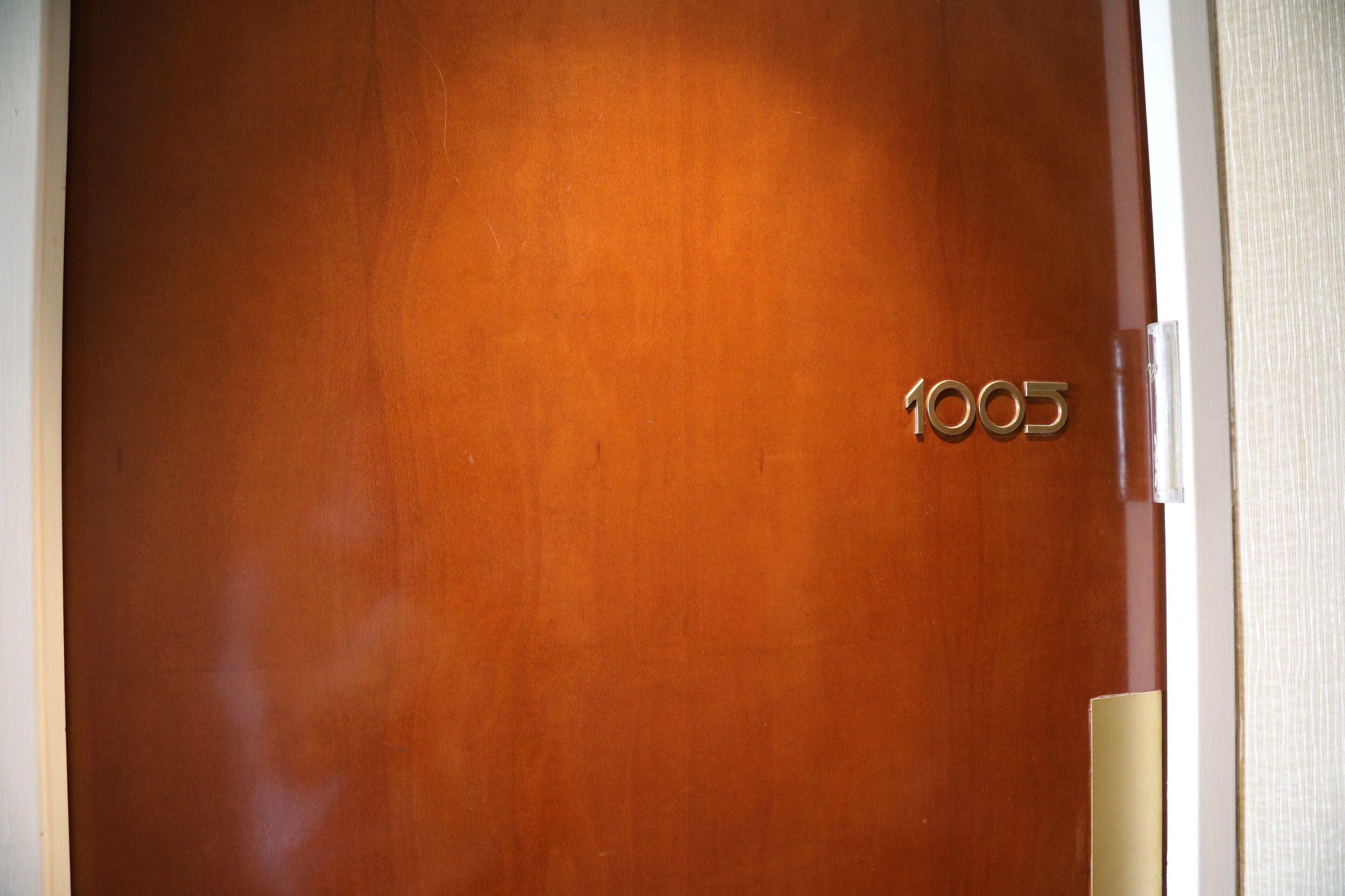 Photo - Jerusalem Hotel Private Luxury Suites near Western Wall