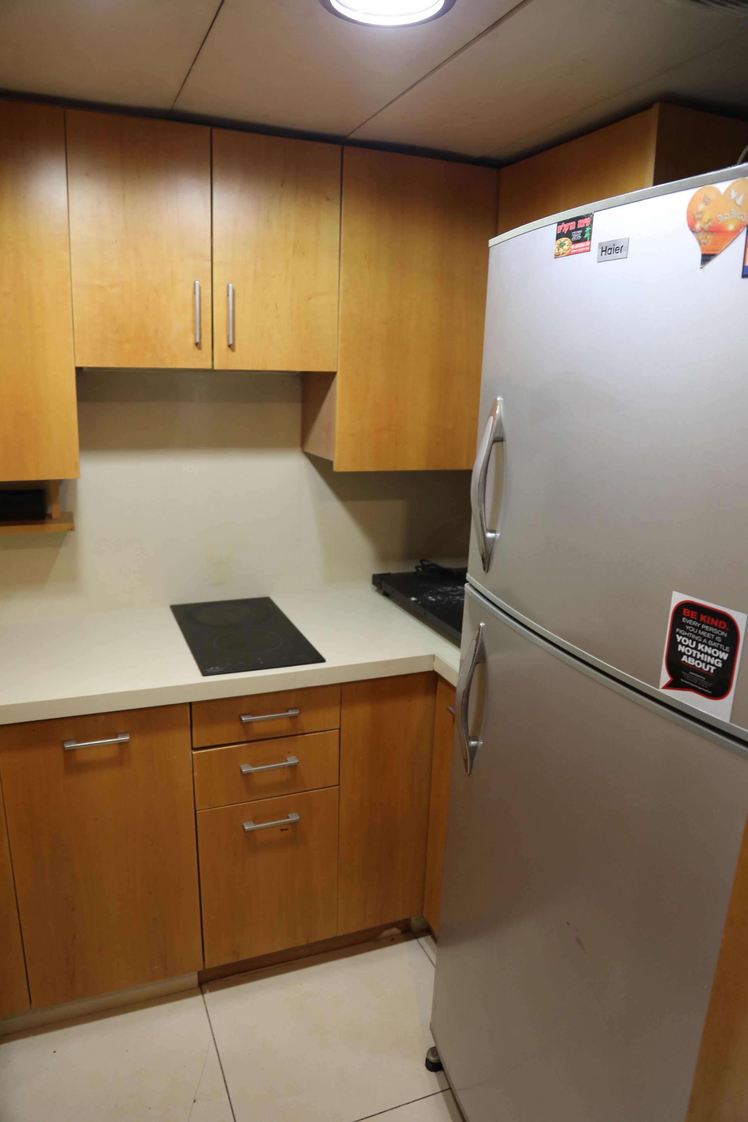 Photo - Jerusalem Hotel Private Luxury Suites near Western Wall