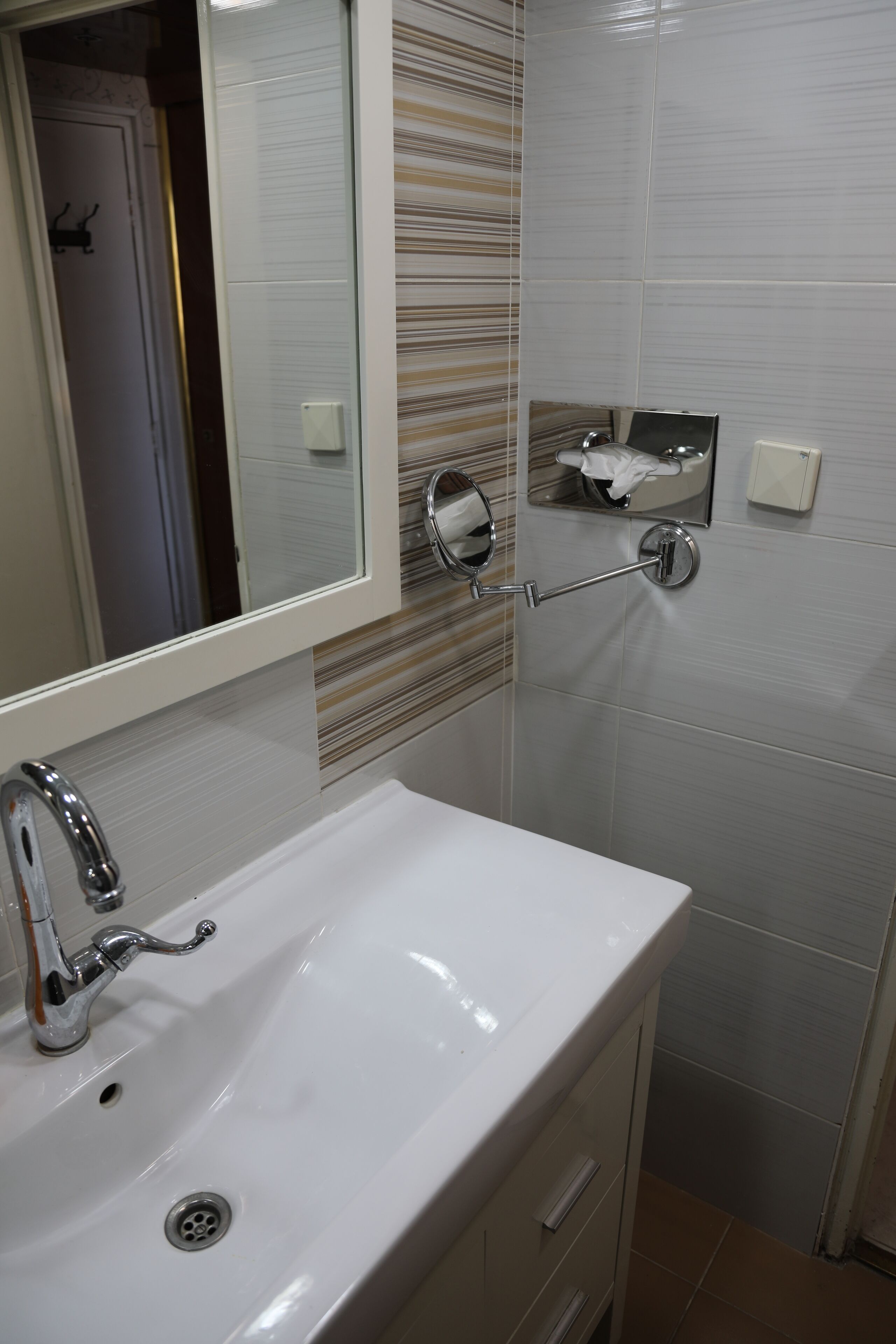 Photo - Jerusalem Hotel Private Luxury Suites near Western Wall