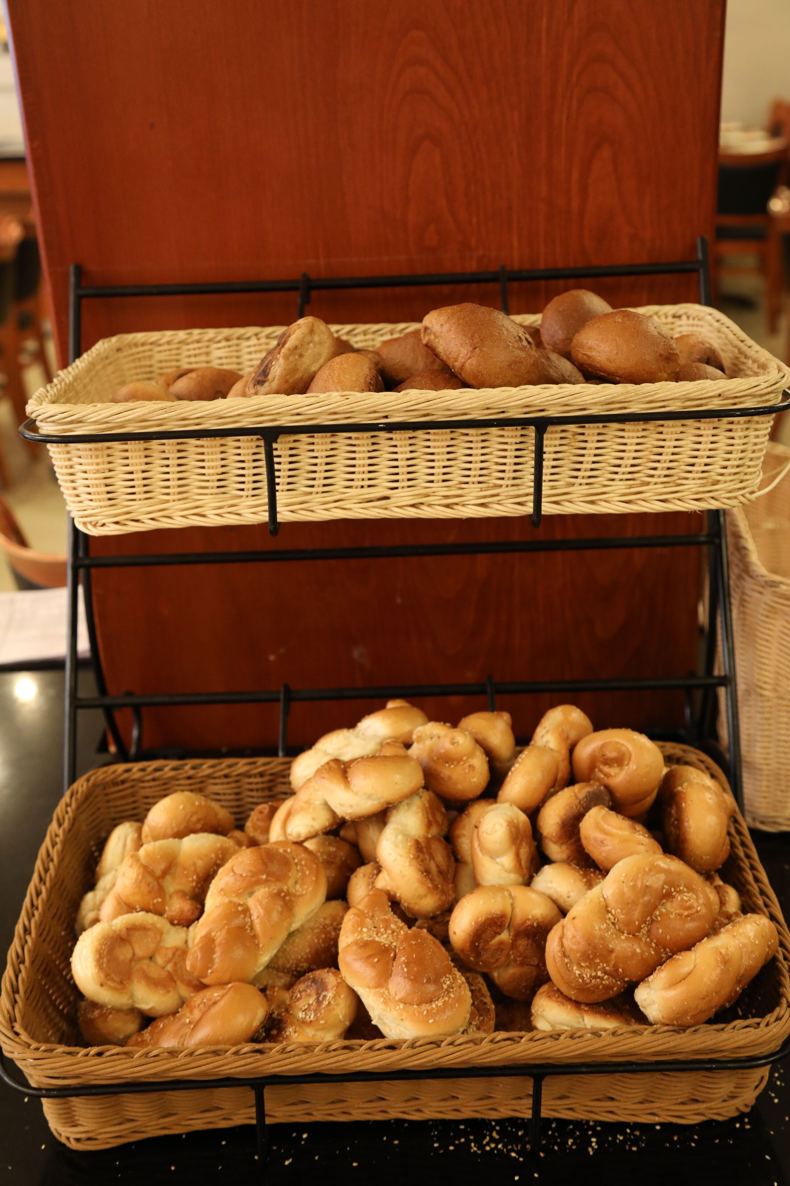 Photo - Jerusalem Hotel Private Luxury Suites near Western Wall