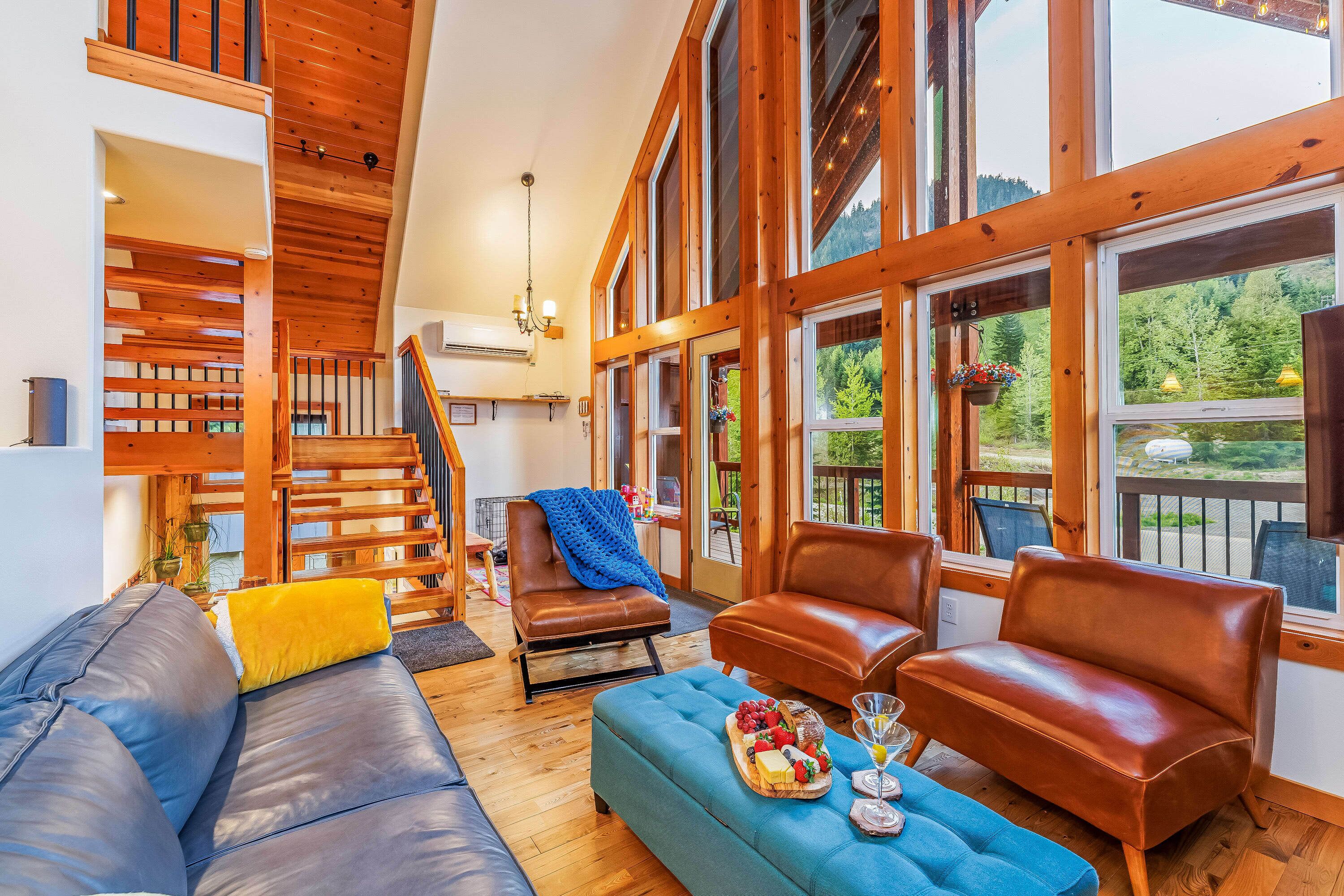 Téléviseur, foyer, jeux vidéo, lecteur de DVD