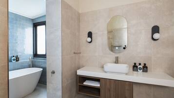 Kamar mandi