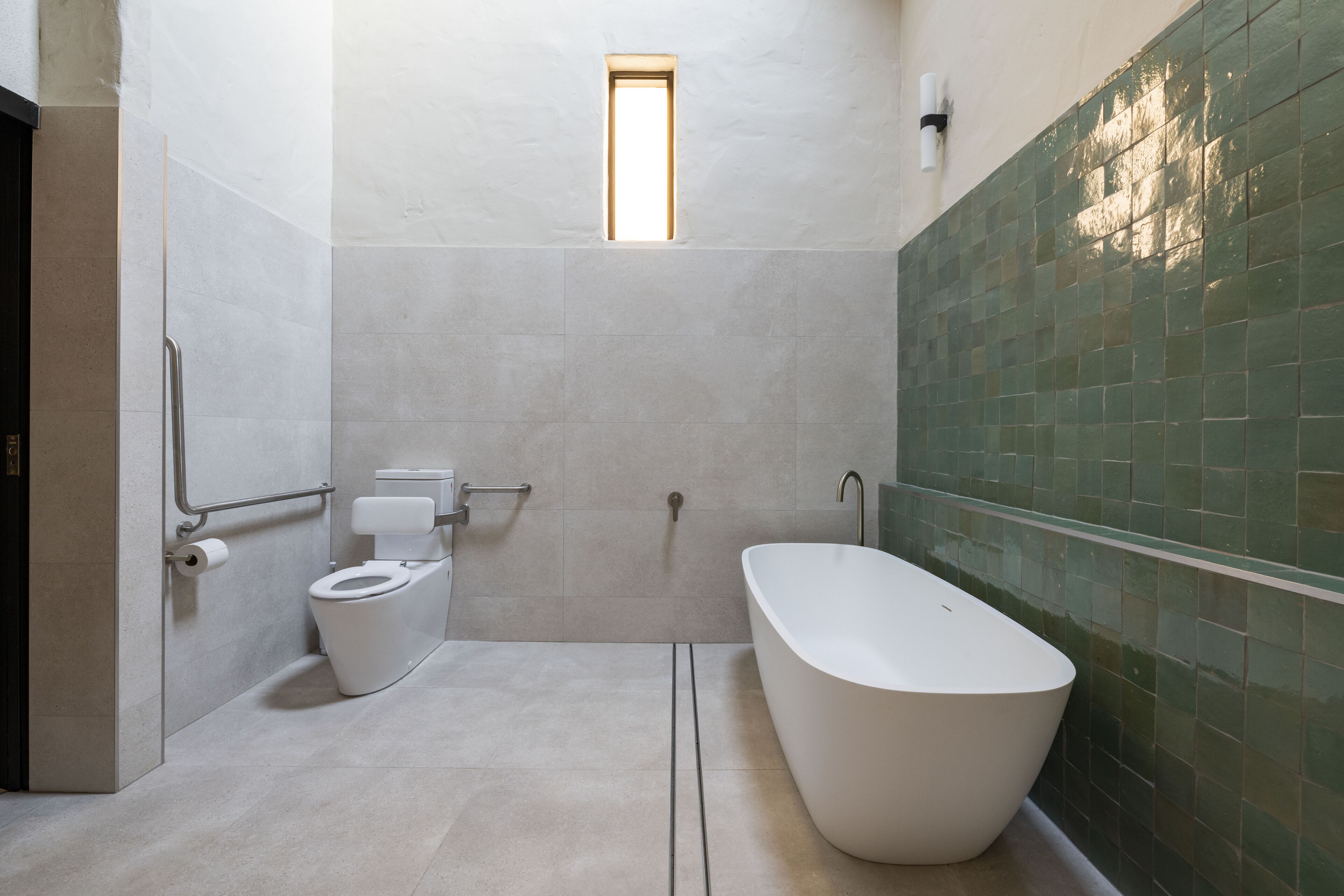 Kamar mandi
