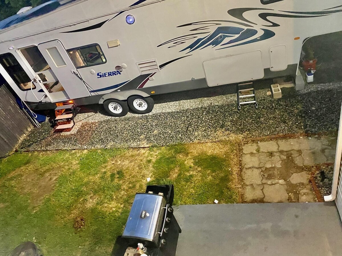 Imagen de perfil del propietario o de la propietaria