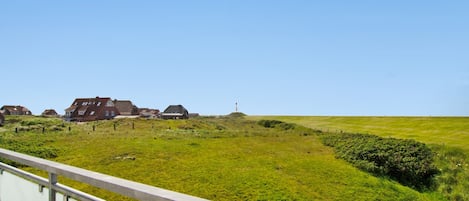 Terrain de lâhĂ©bergement