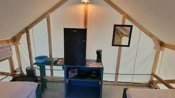 3 bedrooms