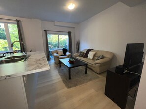 TV connectée