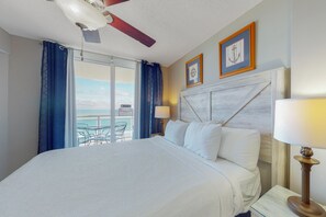 3 camere, ferro/asse da stiro, accesso a Internet, lenzuola