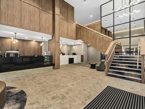 Exterior - Mercure Pakenham (Pakenham)