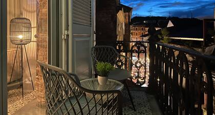 Apartamento en el Corazón de Casco Viejo Panamá 13