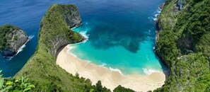 Ecotours - Villa Bali OM Center (Canggu)