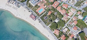 Beach - Casa Bartolomea - CASA BARTOLOMEA 8 (Campo nell'Elba)