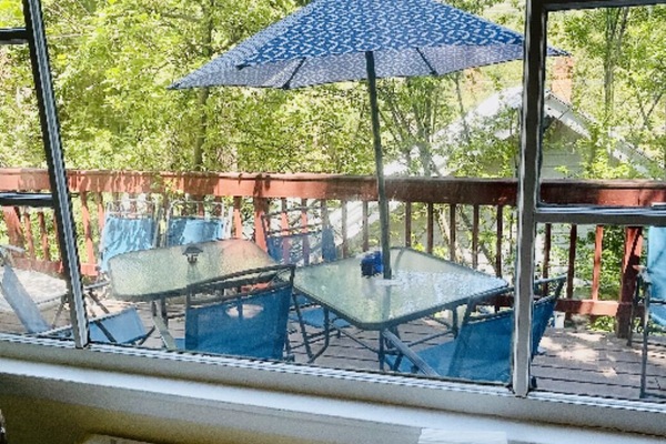 Servei de restauració