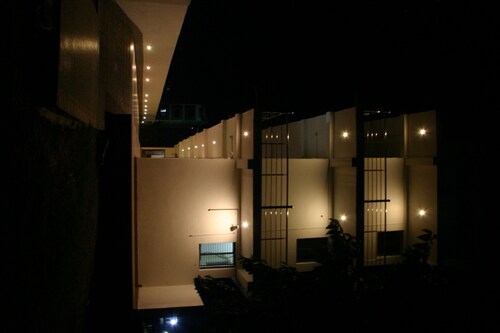 Utsav Grand by ShriGo Hotels