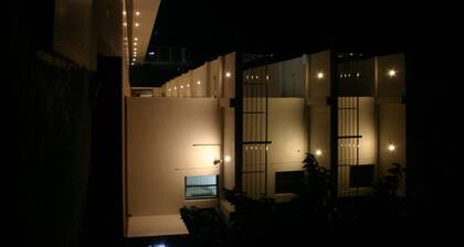 Utsav Grand by ShriGo Hotels