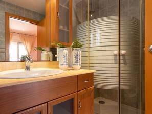 Towels - Marinera by Interhome (Deltebre)