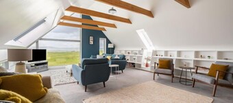 Spindrift by Interhome
