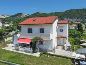 Exterior - Apartment Mira by Interhome (Rab/Barbat)