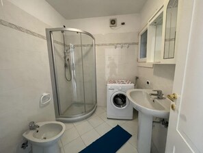 Towels - Villa Panoramica by Interhome (Poggi)