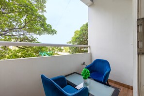 Rom – deluxe | Sengetøy i egyptisk bomull og sengetøy av topp kvalitet