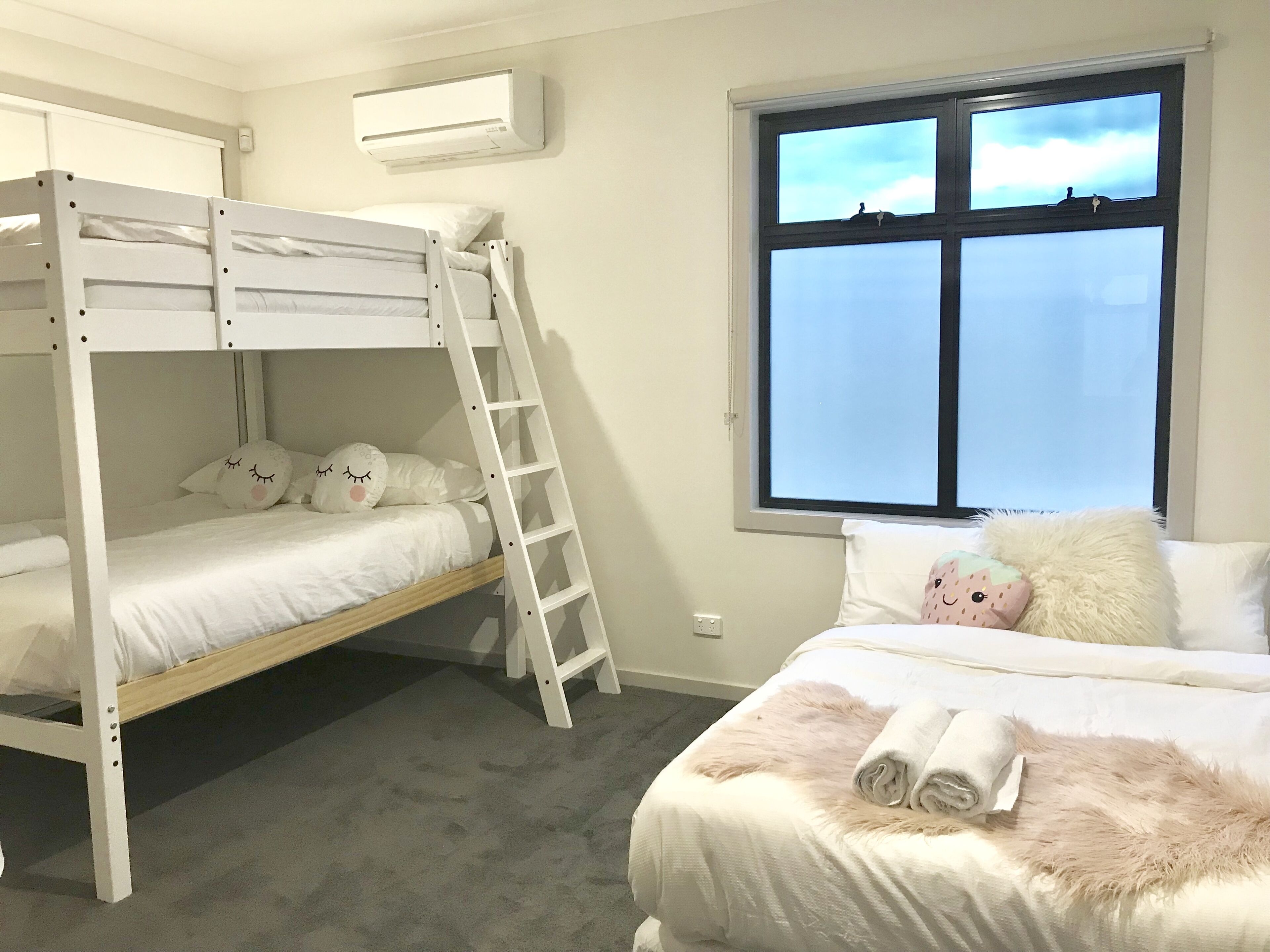 D120 Braybrook Lodge — image 8