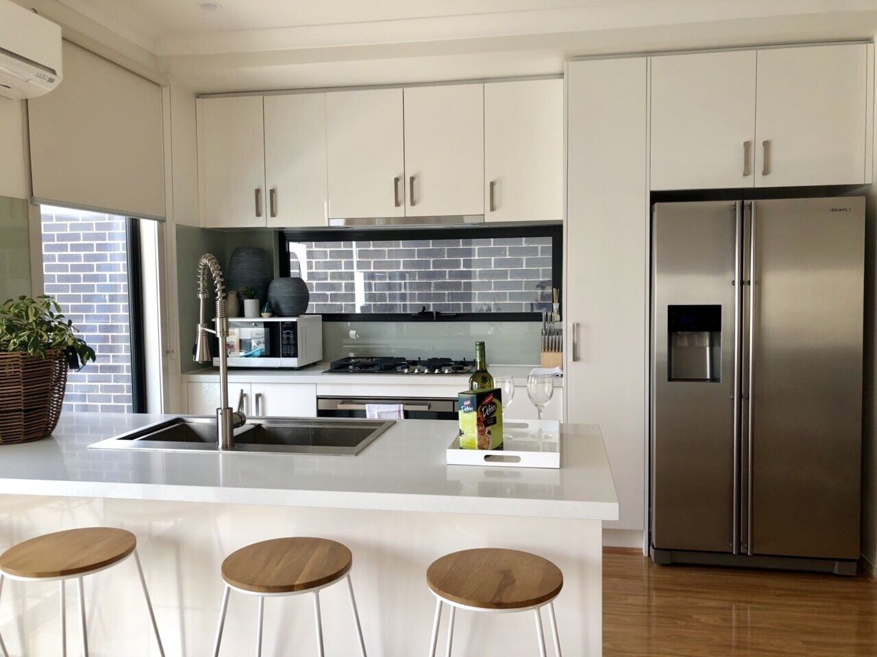 D120 Braybrook Lodge — image 19