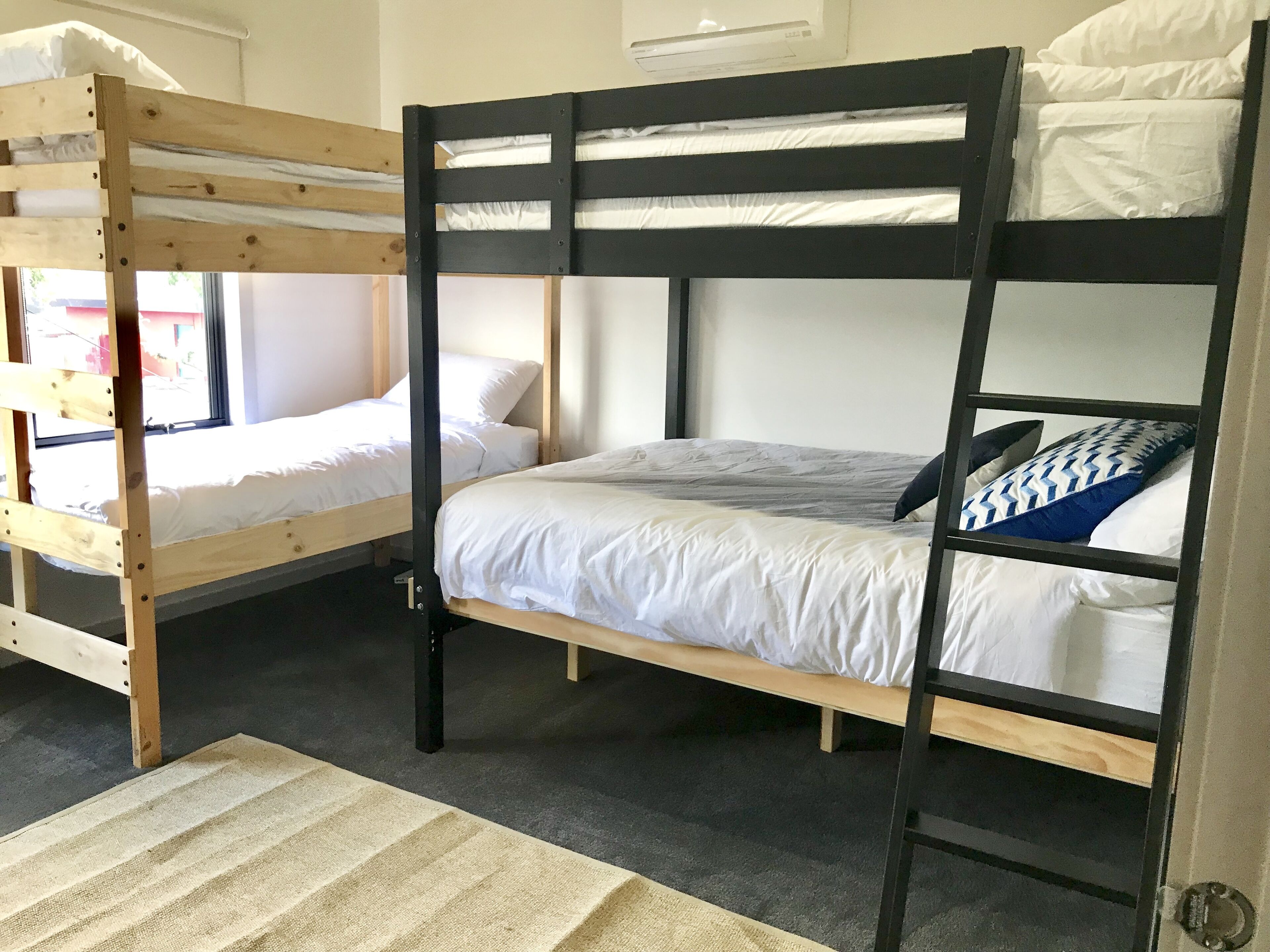 D120 Braybrook Lodge — image 18