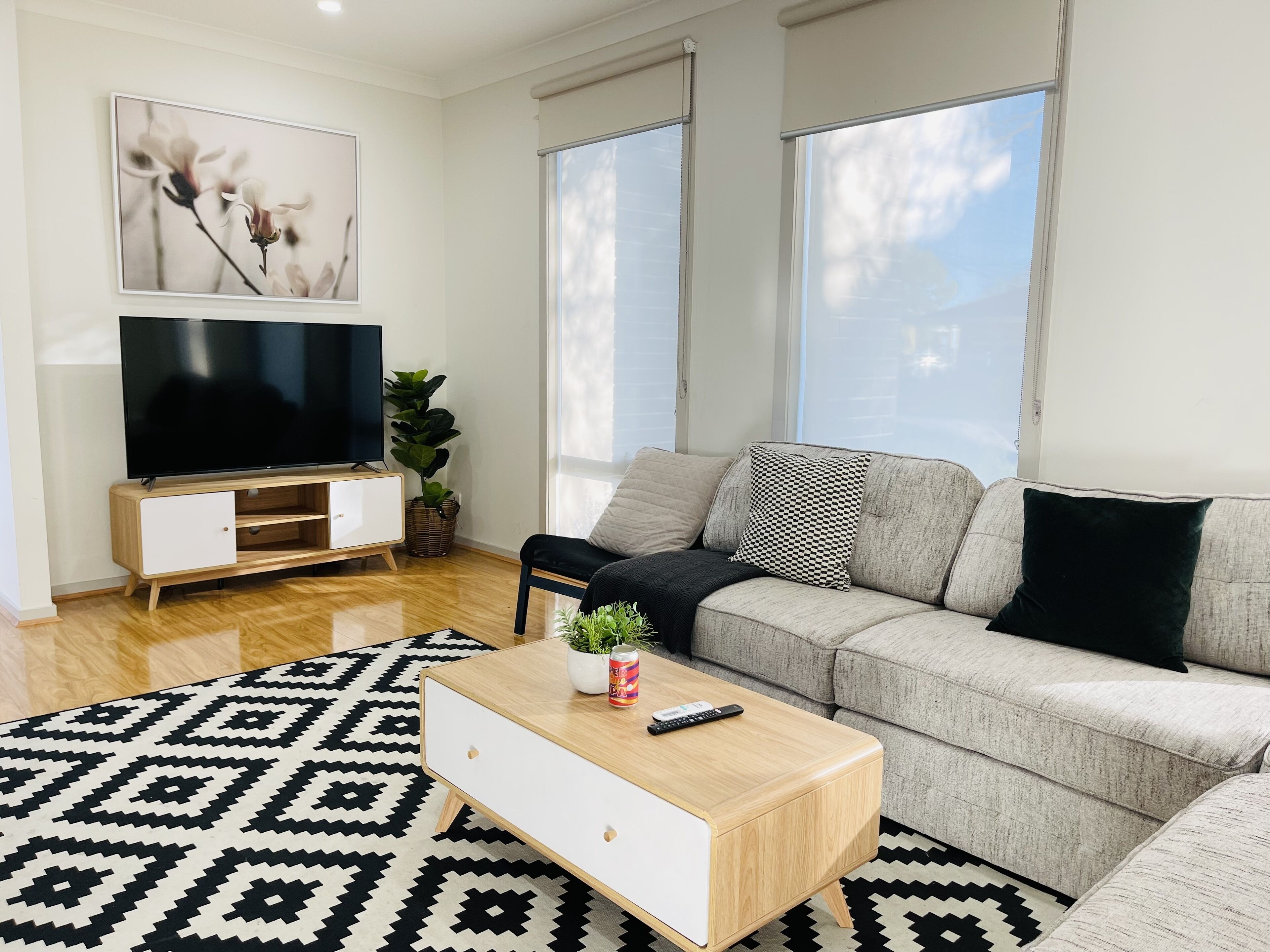 D120 Braybrook Lodge — image 10