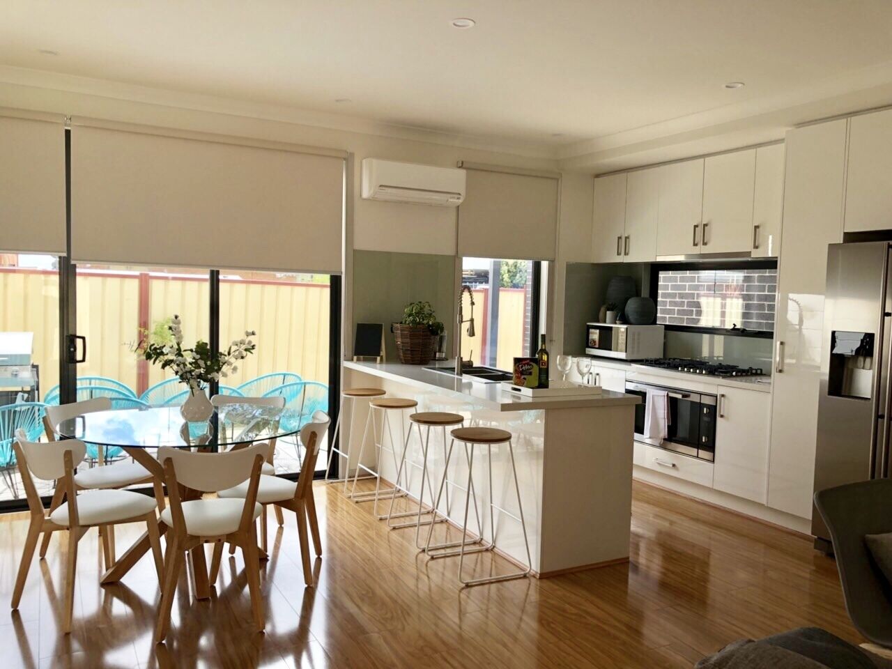 D120 Braybrook Lodge — image 11