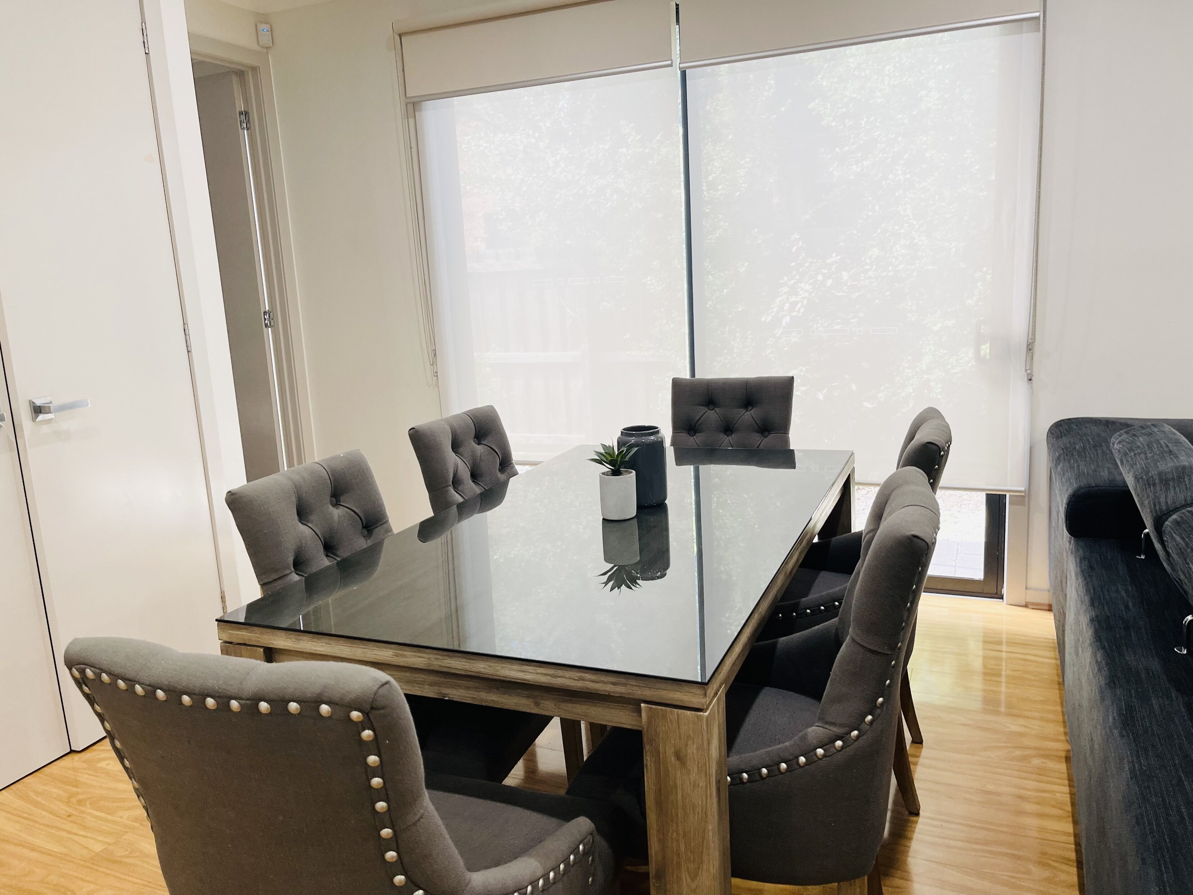 D120 Braybrook Lodge — image 7