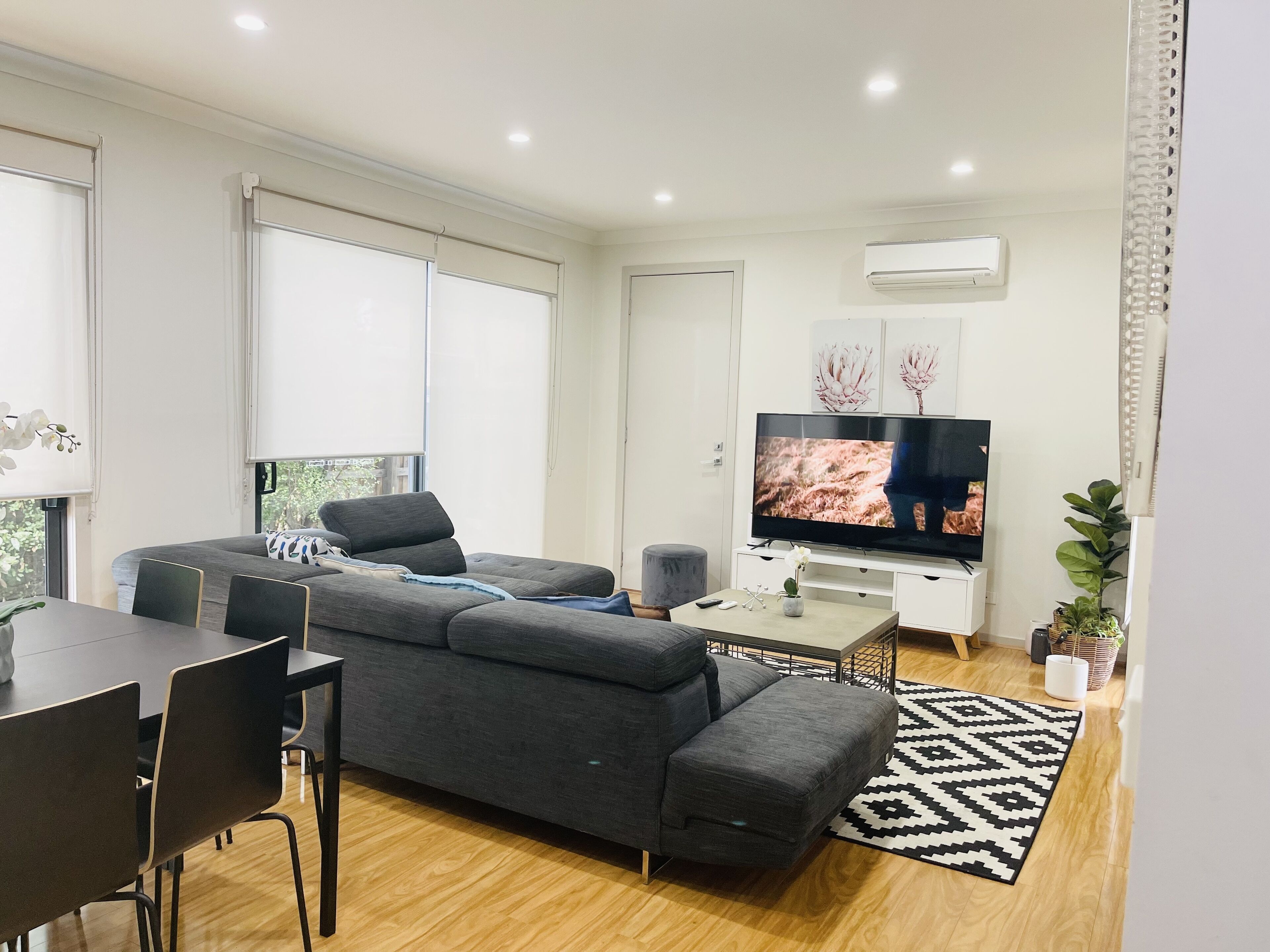 D120 Braybrook Lodge — image 12