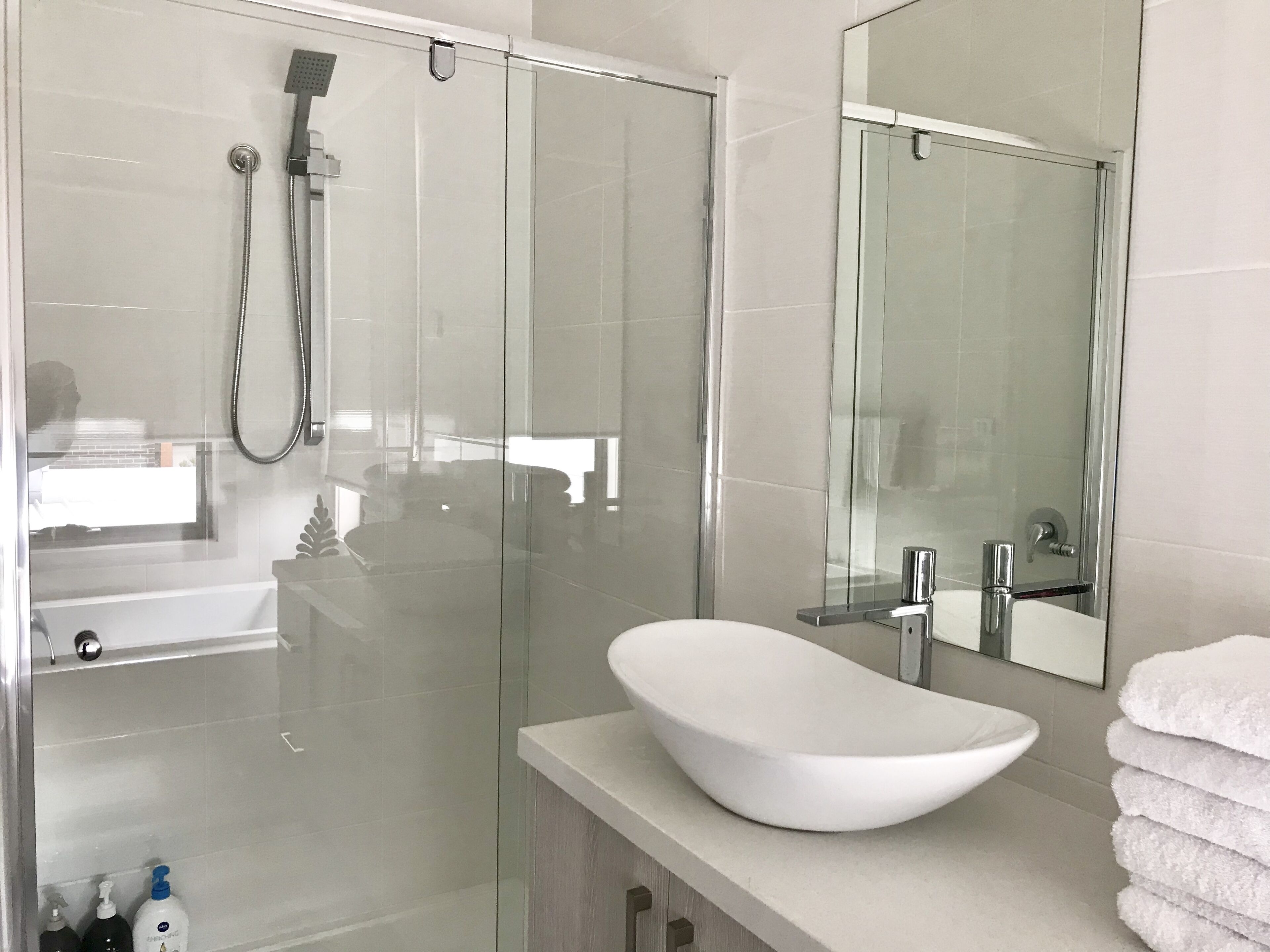 D120 Braybrook Lodge — image 15